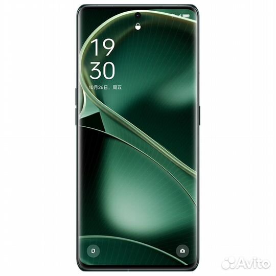 OPPO Find X6 Pro, 12/256 ГБ