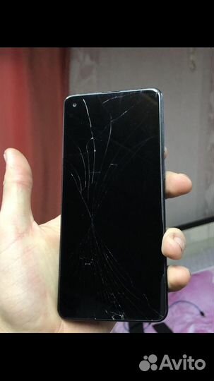 Samsung Galaxy A21s, 3/32 ГБ