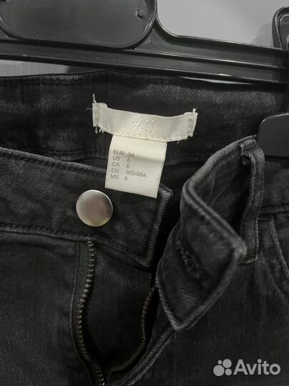 Шорты женские