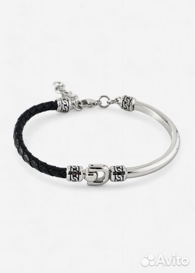 Браслет Brosway