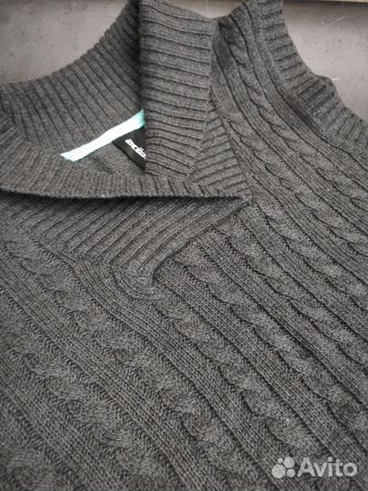 Жилет Acoola 158