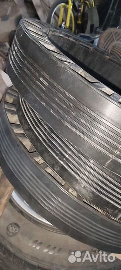 Вставка безопасности Кольцо диска rolls-royce