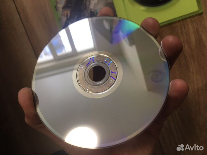 Как GTA5 Русская озвучка Watch Dogs xbox 360