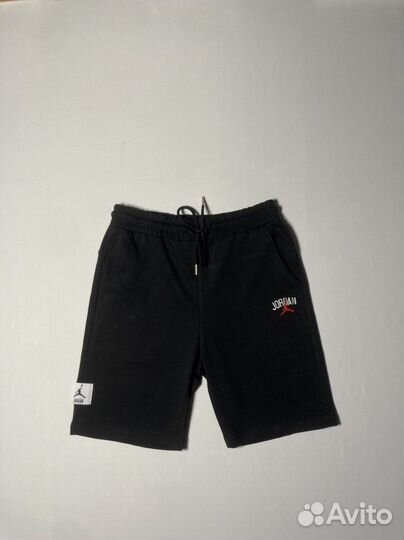 Шорты nike