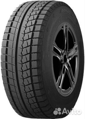 Arivo Winmaster ARW2 235/60 R16 100H
