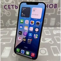 iPhone 12 Pro Max, 256 ГБ