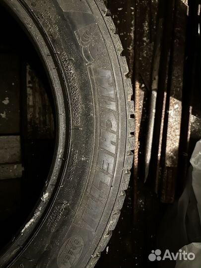 Meshiline MH777 275/50 R20