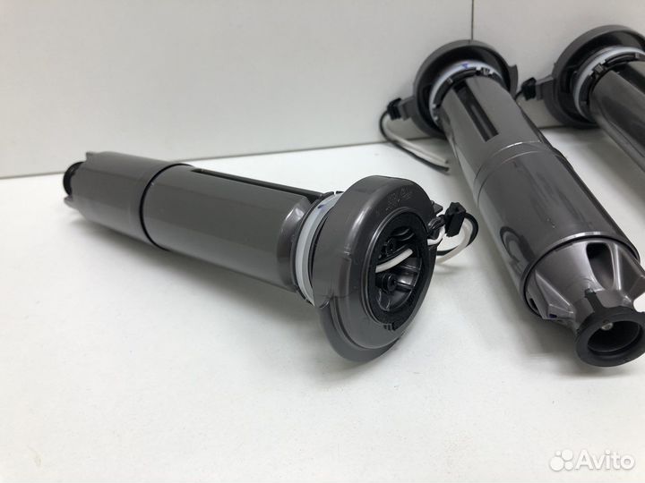 Мотор щетки пылесоса Dyson sv14.v11,sv17,sv20,v15