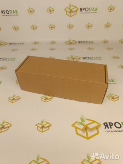 Коробки для хранения