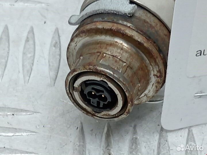 Подушка безопасности для Skoda Rapid 5JA880742