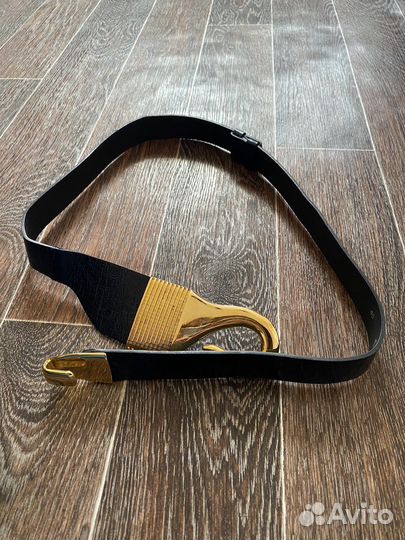 Ремень женский