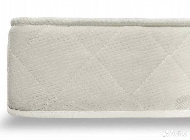 Матрас новый Аскона. Доставка от фабрики