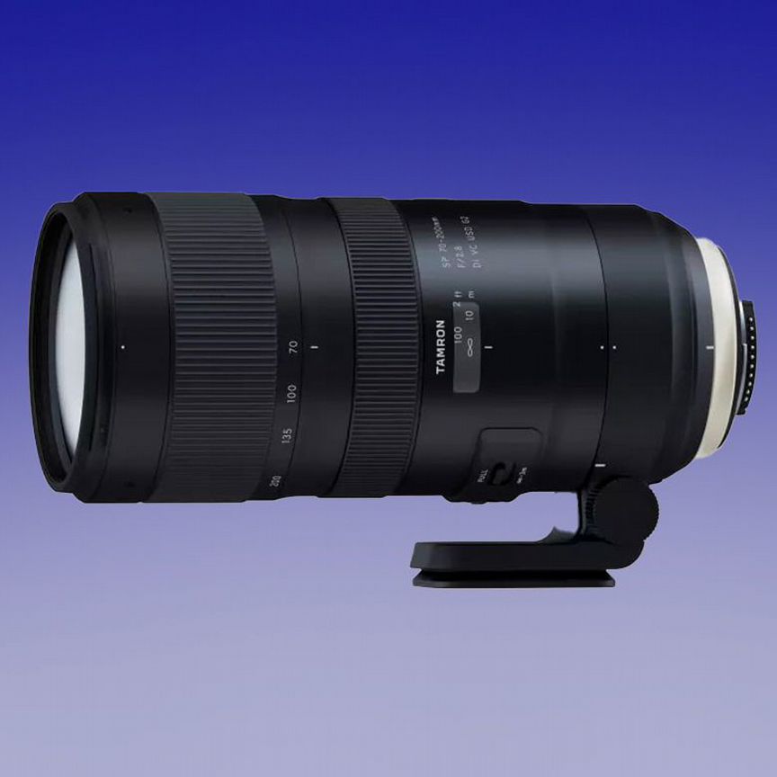 TAMRON18-300mm F/3.5-6.3 xマウント tamron 70 200 - Купить недорого электронику во всех регионах