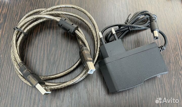 SM2 Pro (Аналог Сканматик 2Pro)