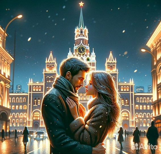 GPT-4o Chat и dalle (доступ навсегда)