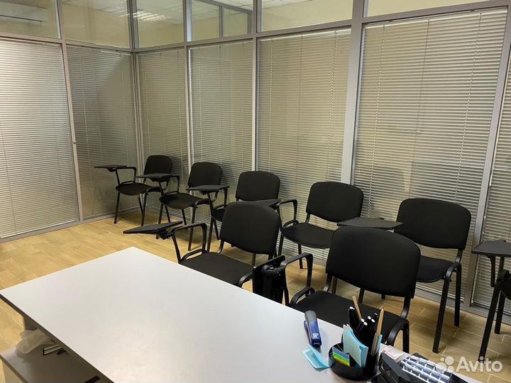 Сертификат на РВП, ВНЖ, гражданство РФ, патент