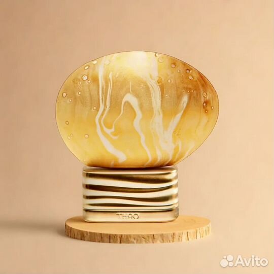 THoO What about pop (Зэ Хаус ов Yд Уот Эбаут Поп)