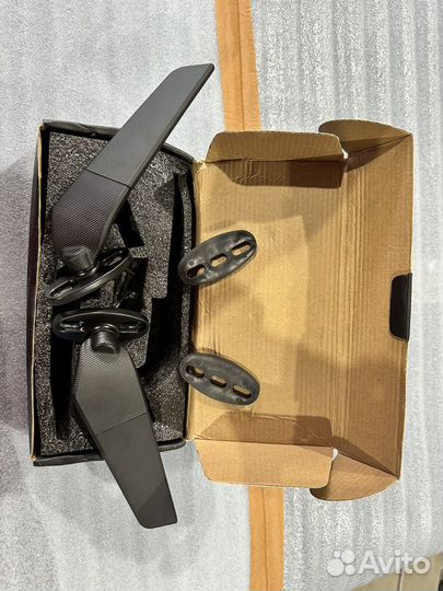 Зеркала для мотоцикла