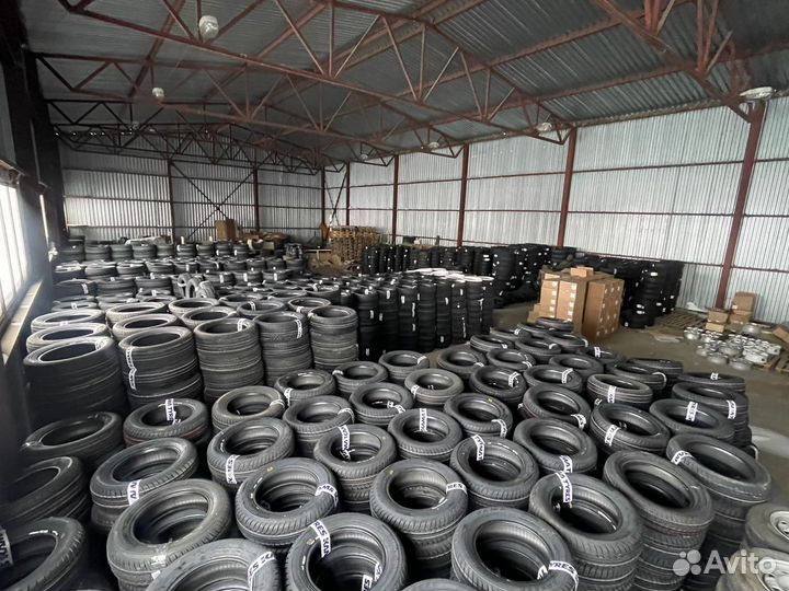 Pirelli Formula Ice 185/65 R15