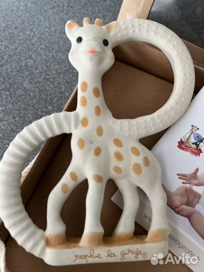 Грызунки пропезыватели Sophie, dr Brown's и др