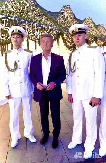 Певец на закрытое мероприятие в москве