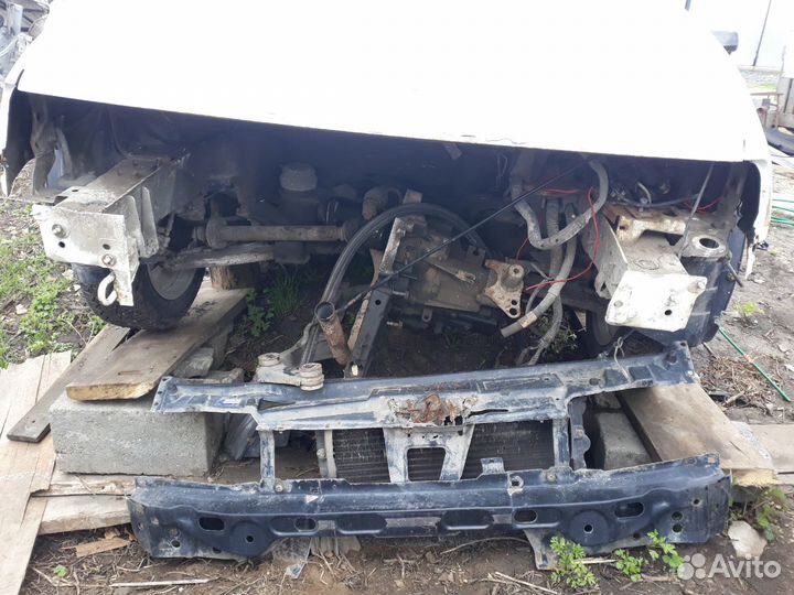 Запчасти на фольксваген поло 1999 год выпуска