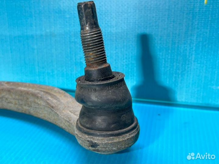 Рулевой наконечник Mercedes B Class W246