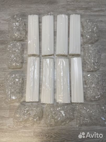 Набор для воздушных шаров