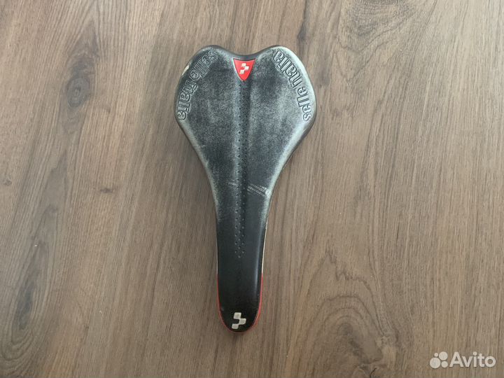 Седло selle italia
