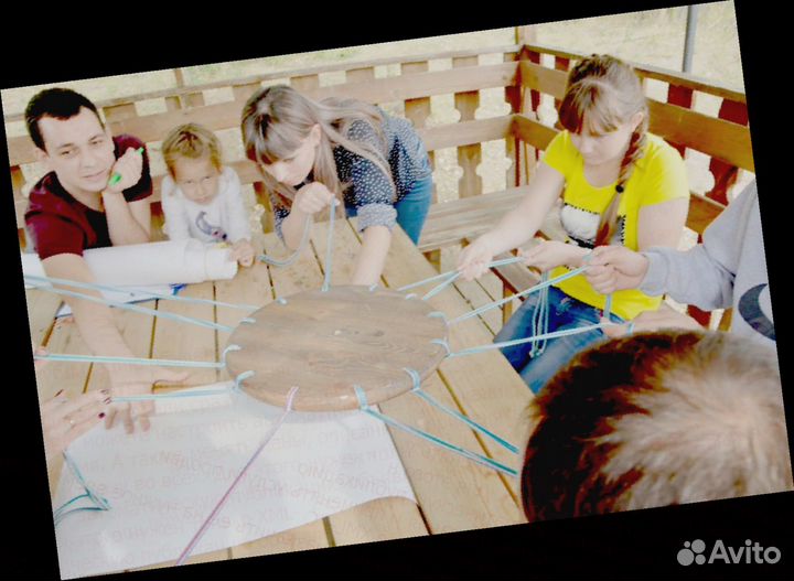 Грузчики Вахта Еженедельный аванс проживание /еда