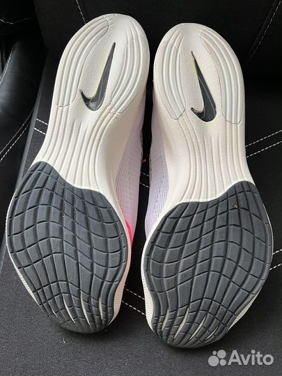 Nike Zoomx Vaporfly next% 2