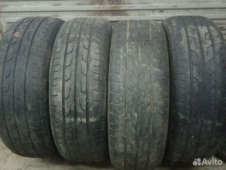 Accelera Accelera 175/65 R14