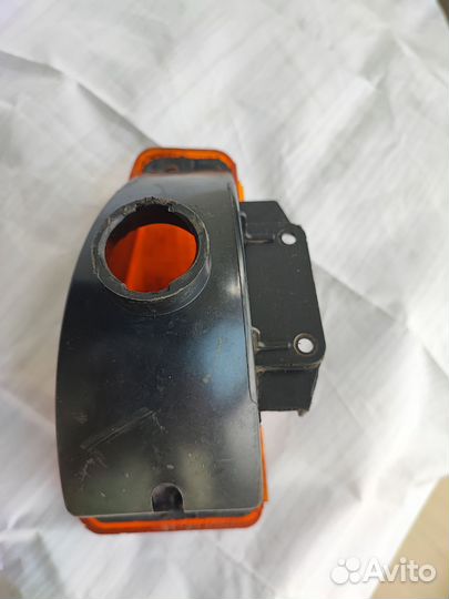 Поворотник Лада ваз 2108-2109