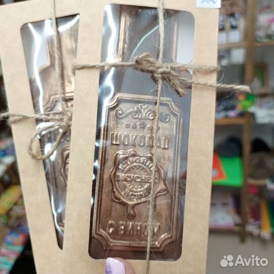 Шоколад ручной работы, шоколадные пельмени, цветы