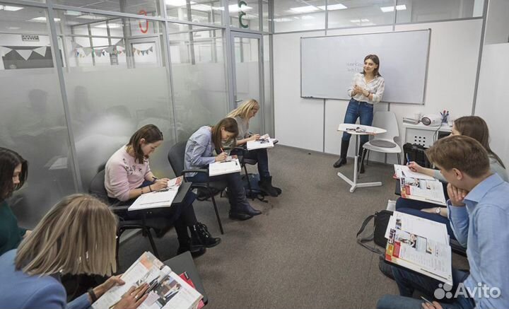 Корочки - Удостоверения - Обучение