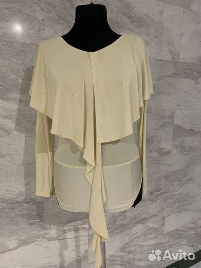 Комплект для торжества/танцев