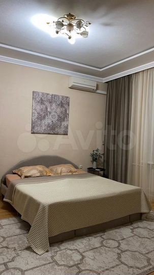 1-к. квартира, 30 м², 2/4 эт.