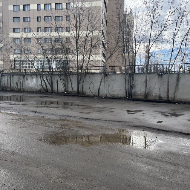 Участок 2 сот. (промназначения)