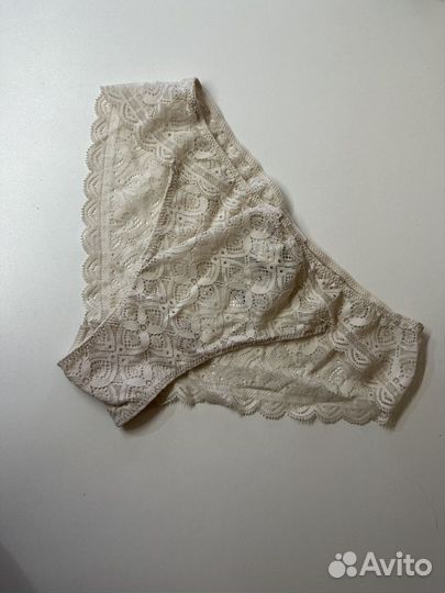 Трусы женские intimissimi S