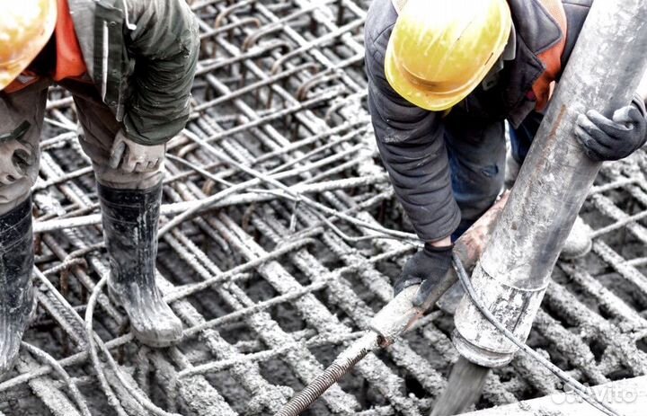 Металл в спб