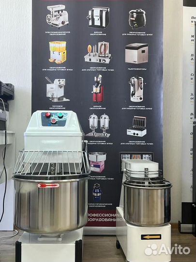 Кофемашина Nuova Simonelli Aurelia wave T3 2 Gr