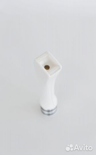 Аппарат для LPG-массажа/ вакуумный Vortex Slim