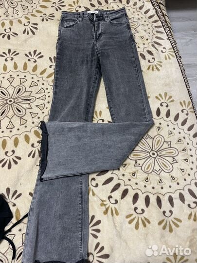 Фрязиновская 25 г