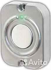 Exitka Кнопка выхода Олевс