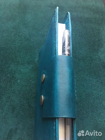 Чехол для ежедневника А5