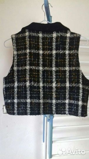 Комплект-двойка