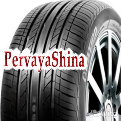 Ovation VI-682 145/65 R15