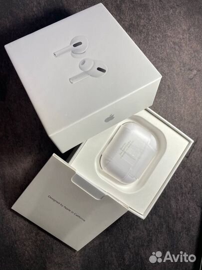 Аirpоds 2