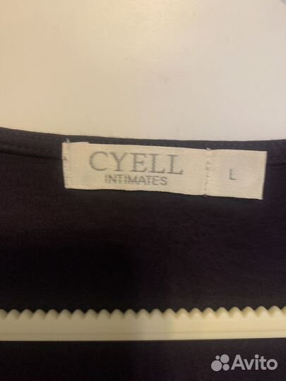 Ночная сорочка