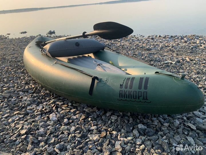 Байдарка аренда прокат